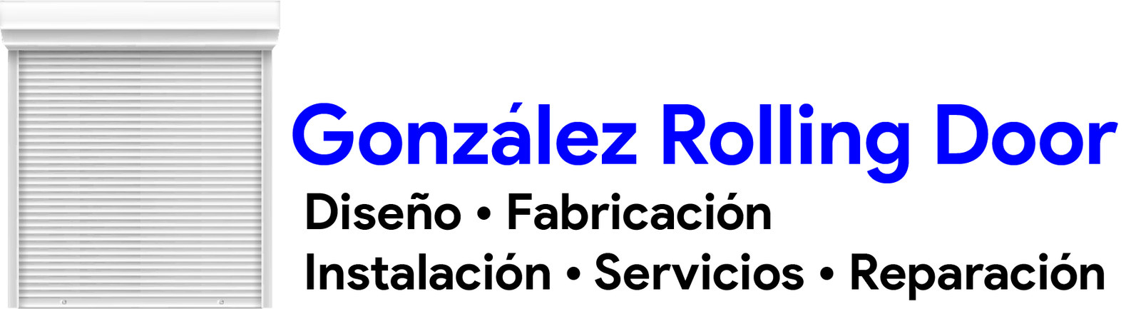 gozalez-