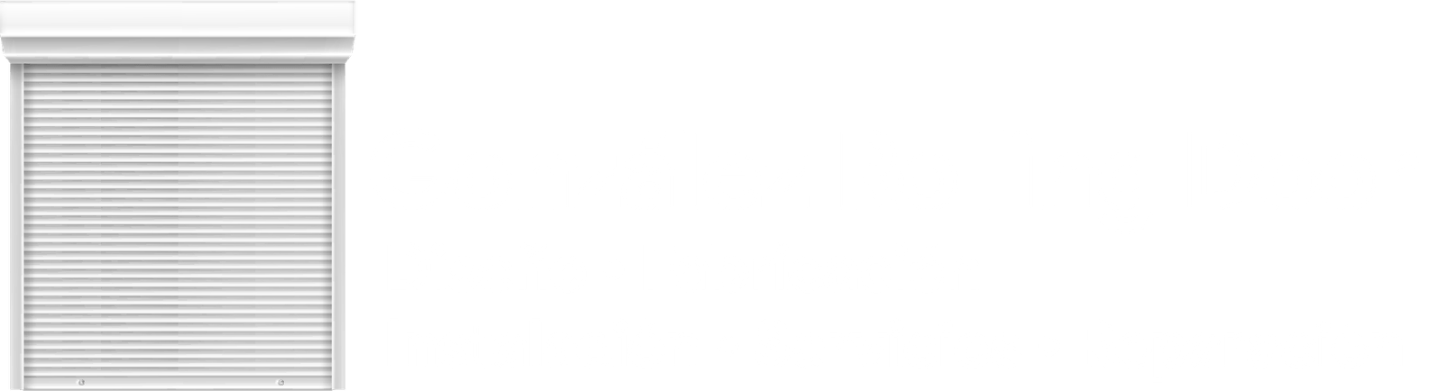 gozalez-blanco-1-