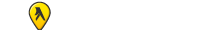 superpages